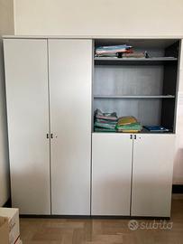 armadio