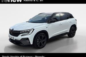Renault Austral 1.2 E-Tech full hybrid Techno...