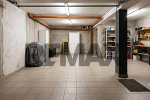 Garage/Box - Catania