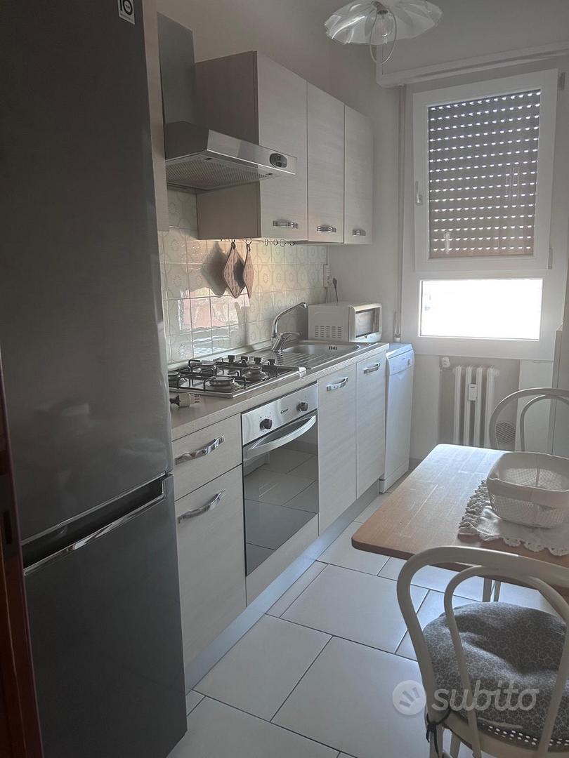 Appartamento – MO - Vista 3