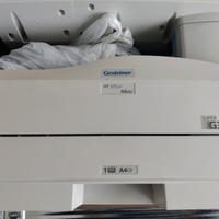 fotocopiatrice mp171spf aficio