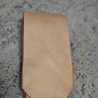 Cravatta  Zadi Andrew's Ties in seta