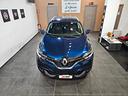 renault-kadjar-1-5-dci-110cv-energy-intens