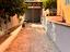 Immagine 27