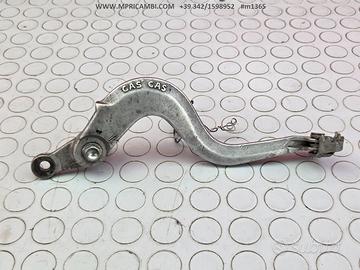 LEVA FRENO GAS GAS SM FSE 400 2002 2003