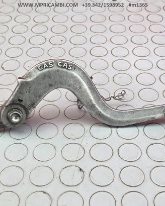 LEVA FRENO GAS GAS SM FSE 400 2002 2003