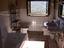 Immagine 14