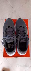 Scarpe Nike
