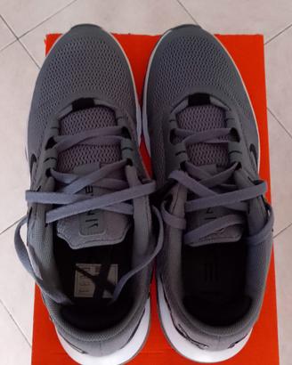 Scarpe Nike