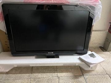 Philips TV LCD 32PFL7433D/1 - 81 cm (32")