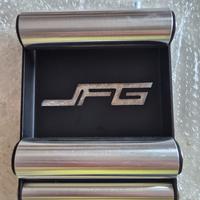 Rullo pulizia catena e cerchi moto