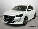 peugeot-208-puretech-100-stop-start-5-porte-a-