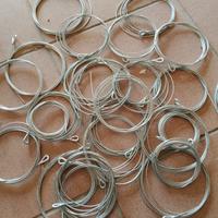 funicella per sospensione 