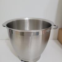 kenwood ciotola Acciaio satinato da 6,7lt
