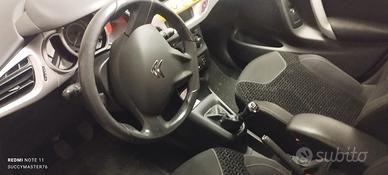 Citroen C3 1.1 benzina