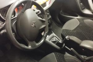 Citroen C3 1.1 benzina