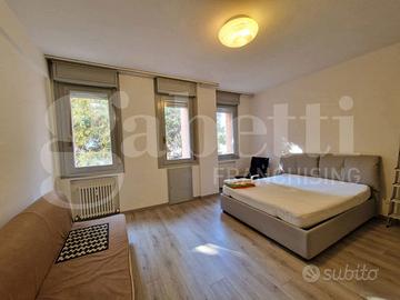 Appartamento Zola Predosa [alfARG]