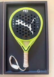 PUMA SOLAR ATTACK - Limited Edition