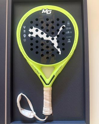 PUMA SOLAR ATTACK - Limited Edition