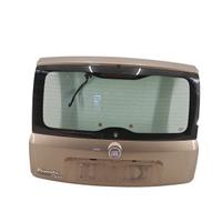Portello posteriore Fiat Panda 1.2 B / GPL 2009