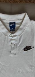 T-shirt Nike taglia M