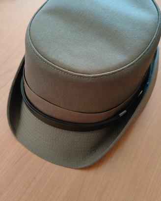 cappello femminile 54