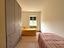 Immagine 23