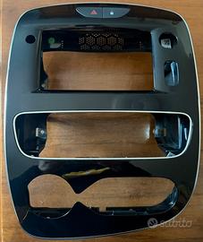 Stereo navigatore Renault Clio 4  anno 2017