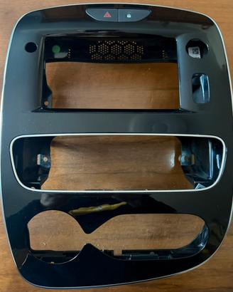 Stereo navigatore Renault Clio 4  anno 2017