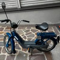 Piaggio Ciao