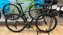 trek-emonda-slr-7-