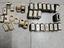 Immagine 4