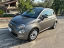 fiat-500-1-0-hybrid-dolcevita