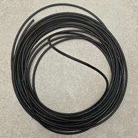 Cavo antenna