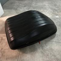 Baule per auto