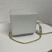 Abat-jour da comodino BRG