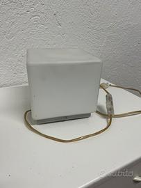 Abat-jour da comodino BRG