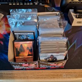 mtg expansion assassins creed