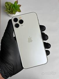 Apple iPhone 11 Pro 64GB💫