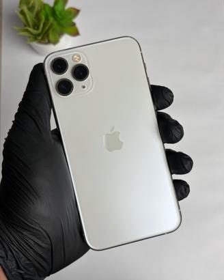 Apple iPhone 11 Pro 64GB💫
