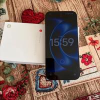 Xiaomi 17 Ultra Black