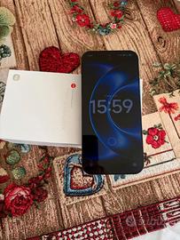 Xiaomi 17 Ultra Black