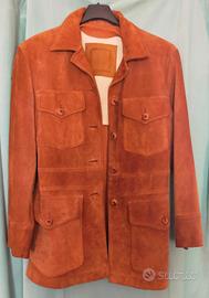 Giacca Renna donna tg 42