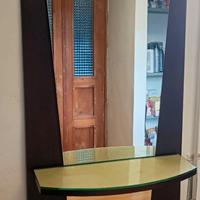 mobili per parrucchieri 