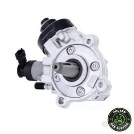 POMPA INIEZIONE BOSCH CP4 0445010704 DACIA RENAULT