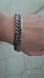 Bracciale Unisex 