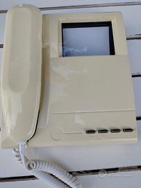 Videocitofono BITRON VIDEO MV3000