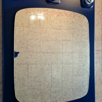Accessori arredo bagno