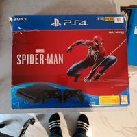 PlayStation ps4 sony