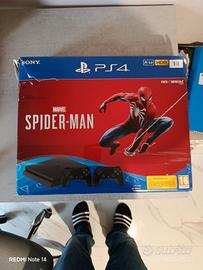 PlayStation ps4 sony